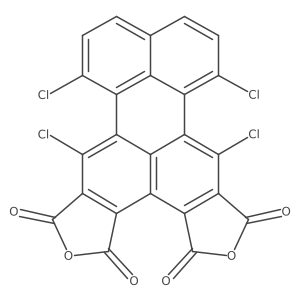 1093758-85-0 structure