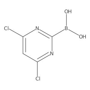 1097652-85-1结构式