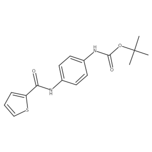 1098068-41-7 structure