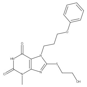 1105198-38-6结构式