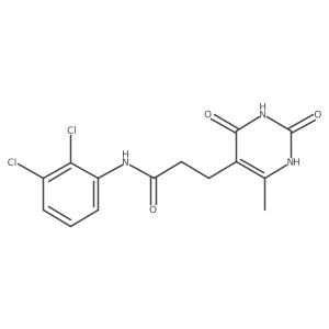 1105202-84-3 structure