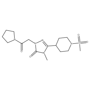 1105211-58-2 structure