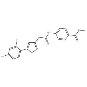 1105242-60-1 structure