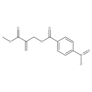 1107635-38-0结构式