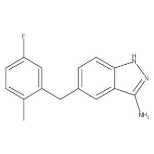 1108745-32-9 structure