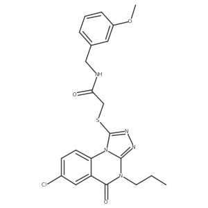 1111176-13-6 structure