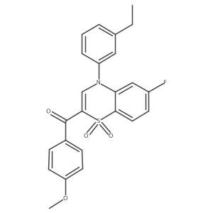 1114852-89-9 structure