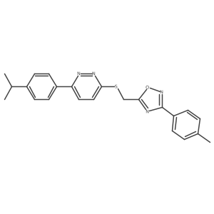 1114915-41-1 structure