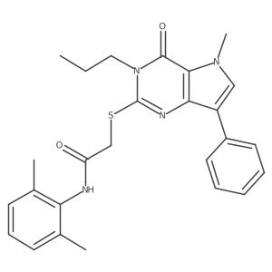 1115370-94-9结构式