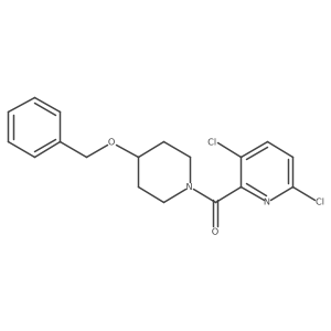 1119271-51-0 structure