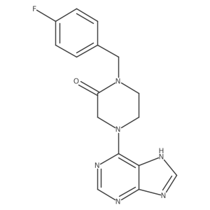 1125410-95-8 structure