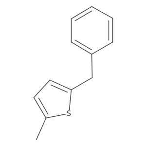 113386-25-7 structure