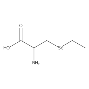 113737-59-0 structure
