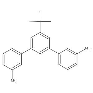1138835-40-1 structure