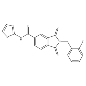 1144459-08-4 structure
