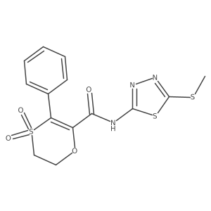1144480-54-5 structure