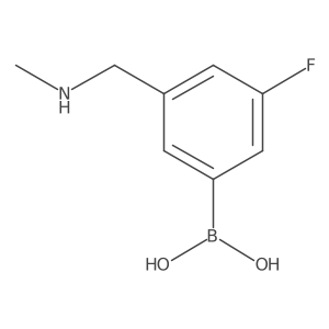 1146614-41-6 structure