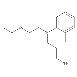1155915-37-9结构式
