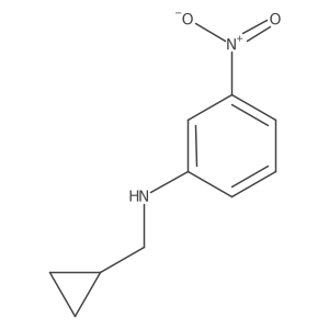 1156433-64-5结构式