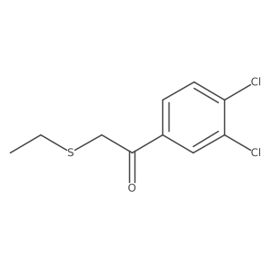 1157366-47-6 structure