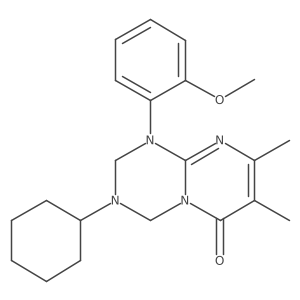 1158479-03-8 structure