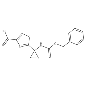 1159735-13-3结构式