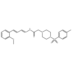 1164562-70-2 structure
