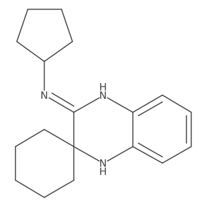 1170648-37-9 structure
