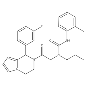 1171091-36-3 structure