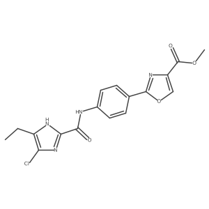 1171126-88-7 structure
