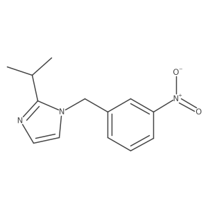 1171517-76-2结构式