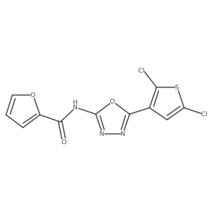 1172369-78-6 structure