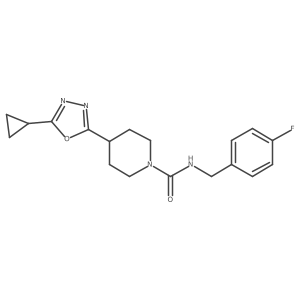 1173049-23-4 structure