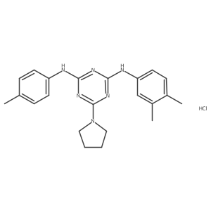 1179435-37-0 structure