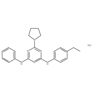 1179471-99-8 structure