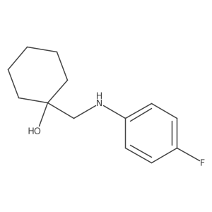 1179705-46-4 structure
