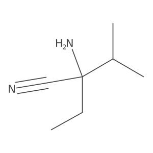 1179705-68-0 structure