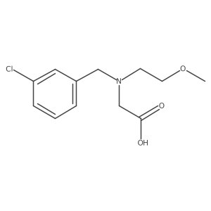 1181714-74-8 structure