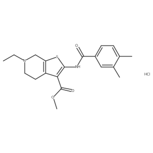 1185074-98-9 structure