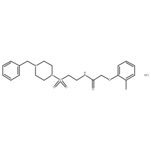 1189704-42-4 structure