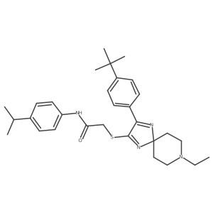 1189994-35-1 structure