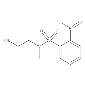 1190890-04-0 structure