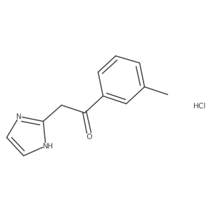 1197539-31-3 structure