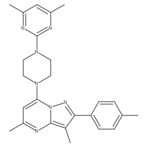 1203063-31-3 structure