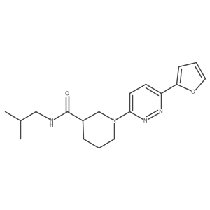 1203249-90-4 structure