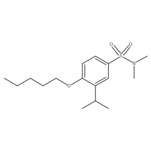 1206091-79-3 structure