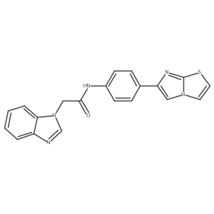 1206987-85-0结构式