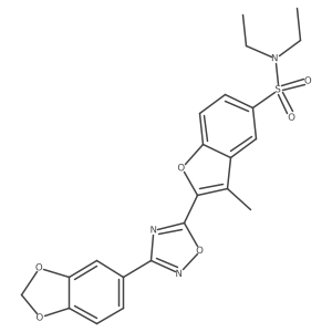 1207053-28-8 structure