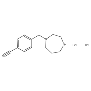 1208476-35-0 structure