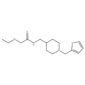 1209186-30-0结构式